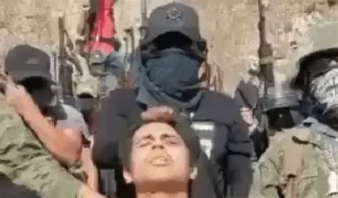 gurochan beheading|Cartel cruelty laid bare in brutal video of boy’s .